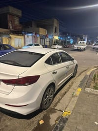 النترا ٢٠١٨ • ١٢٧ الف • خليجي
