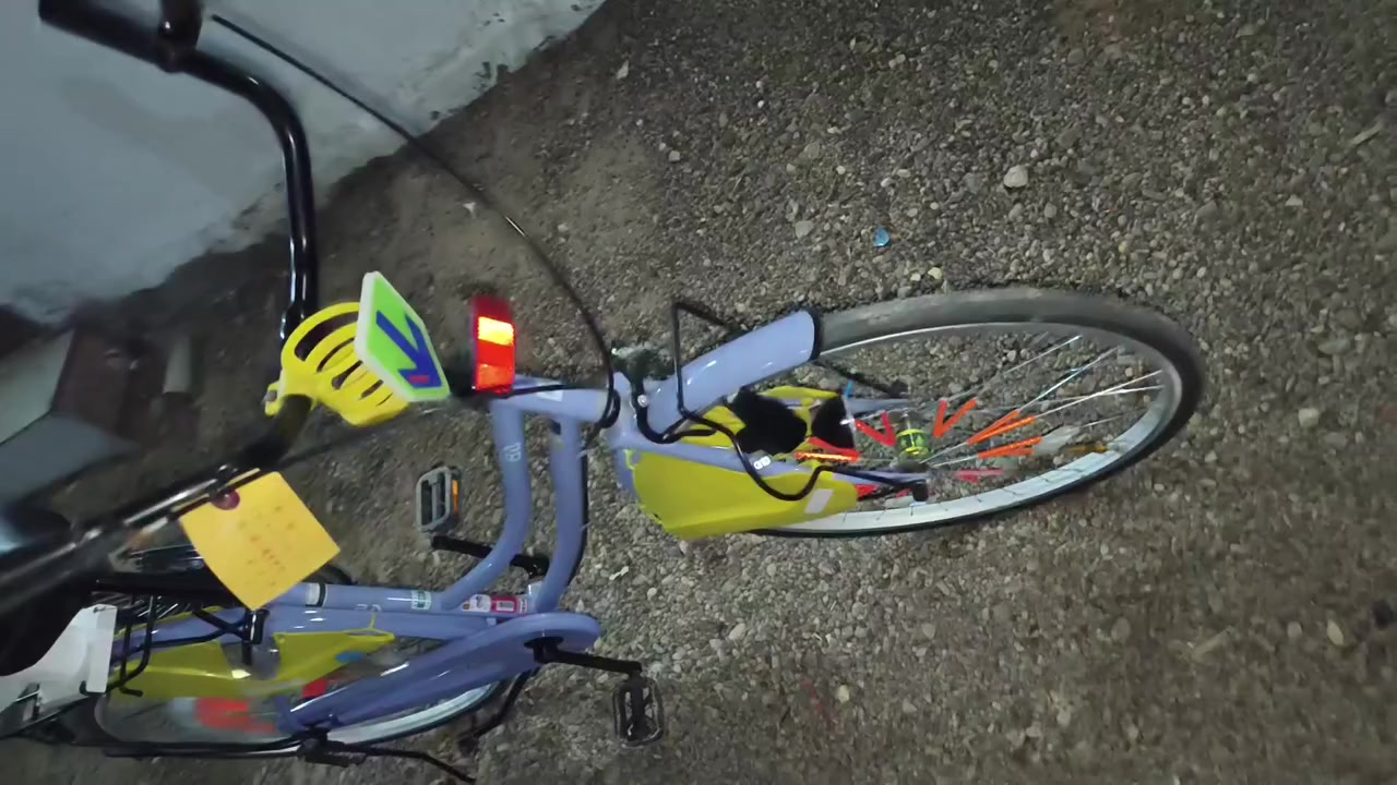 السلام عليكم
باسكل للبيع 
شركه BD
النضافه 100 ب 100 
العنوان النجف الاشرف كبال قريه الغدير 
بشارع المطحنه
السعر 160 وبي مجال قليل 
الرقم ***********
بدون غراض
