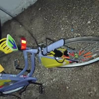 باسكل • شركه BD • النجف الاشرف