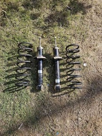 من رخصة الأدمن أغراض سوناتا ٢ واتساب ٠٧٧١١١٨١٠٢٠ او اتصال