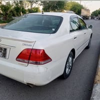شاینەی 182گەورەبەگە ورە بی دوکەڵ سی پارچە ئە وروپا تابڵی جوانە 55 تۆزی...