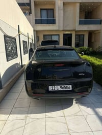 كرايزلر اوبامة 2019وراد كندي بيهه كصه جاملغ خلفي وباب الخلفي صفحه اليم...