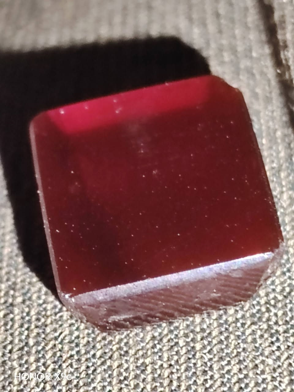 عقيق يماني كرزي قديم 
السعر 150وبيها مجال
بغداد


**إذا كنت صاحب هذا الإعلان وتريد حذفه لأي سبب، رجاءا أرسل رسالة إلى الدعم الفني**