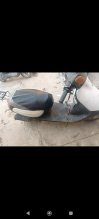 دراجة منغولي • للبيع • موتوسيكل