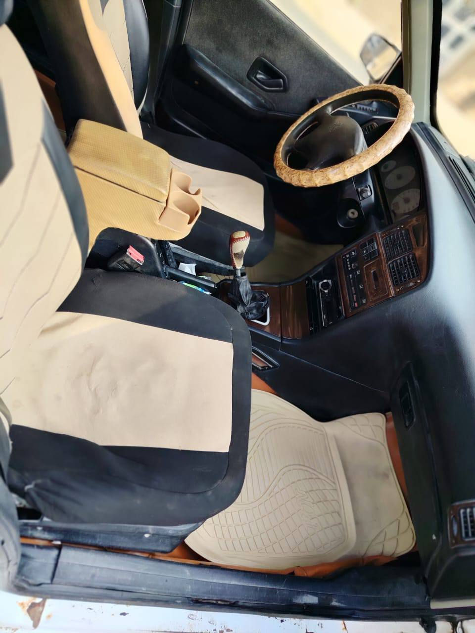 للبيع
استفسار تصل ***********
