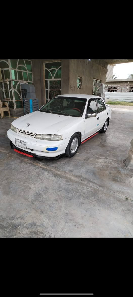 سلام عليكم كيا سيفيه للبيع موديل 95  رقم  بغداد رقم انكليزي  سياره جاهزه من كلشي كهربائيات تبريد بس شحن غاز  السعر 34
العنوان بغداد البو غريب خان ضاري  /***********/***********
