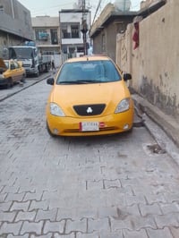 ٢٠١٥ • بدون حادث • مكفولات