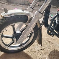 ستوتة دولفين • ٢٠٠ سي سي • طلعة من الوكيل