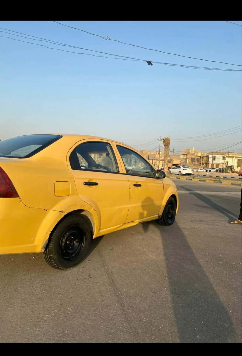 السلام عليكم افيو خليجي مديل 2009 رقم أحمر بغداد ما واصل راعيه 
مكينيه وكير حلوات ابيع كوم حديد مكان السياره نجف السعر 19وبيه مجال قليل
‏‪***********‬‏ بي واتساب
