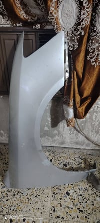 من رخصت صاحب الكروب جملغات للبيع مال سوناتة أمريكي ليفيدنة هاذا تليفون...