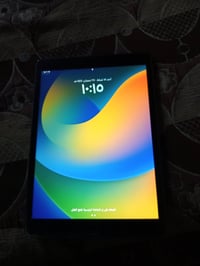 ايباد ٨ • تابلت • للبيع