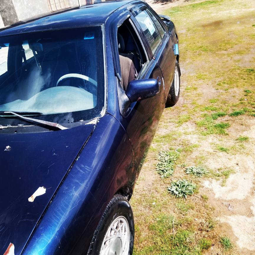 سلام عليكم للبيع كيا سيفيا مكفوله من كلشي من شواصي من كصه من كلبه تخم تايرجديد كير عادي رقم كربلاء باسمي تحويل ثاني يوم متواجد واتساب  ‏‪***********‬‏
