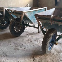 ونج نجفي • للبيع • تواصل