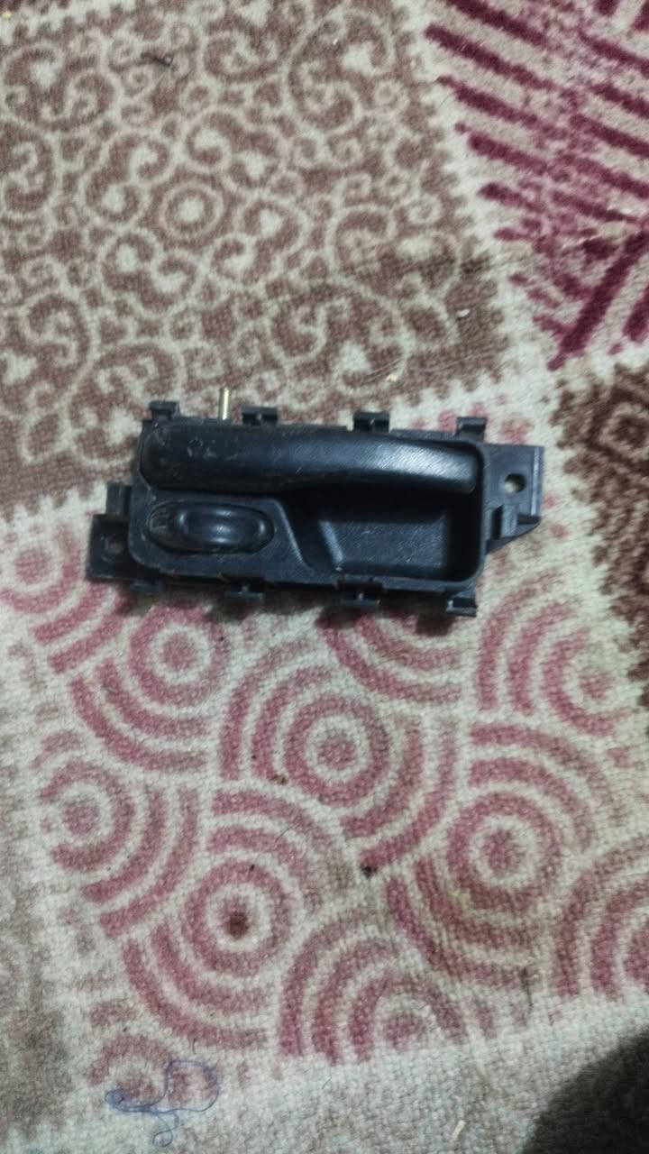 ةالسلام عليكم غراض النتره دمعه تفصيخ بطاين ماطور ماسحات راديتر اقفال يدات خارجيه جامات اربع بوب والخلفيه مسطره بك لايت فريز تبريد فان دينمو سلف قاعده فيوزات دركه ستيرن دواخل كشنات تانكي بانزين النتره دمعه مويل 94 اليردهن. الغراض كلهن هم ابيع رقمي *********** توصيل موجود واتساب نفس الرقم
