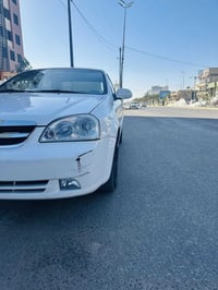 اوبترا ٢٠١١ • مكينة وگير جاهز • رقم كربلاء