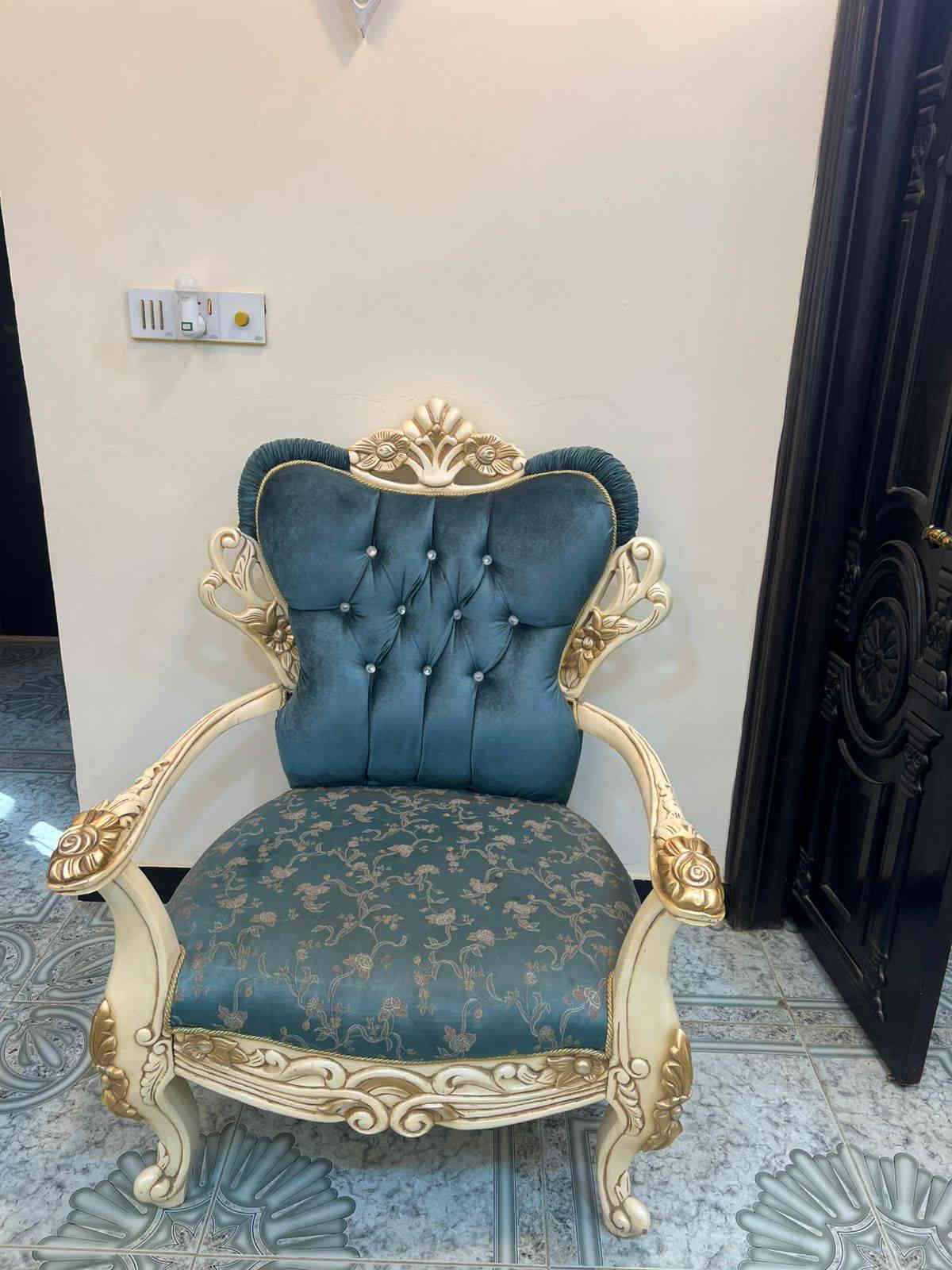 تخم للبيع مكاني الشطره ***********
