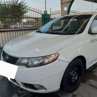 سيراتو • ٢٠١٢ • كركوك