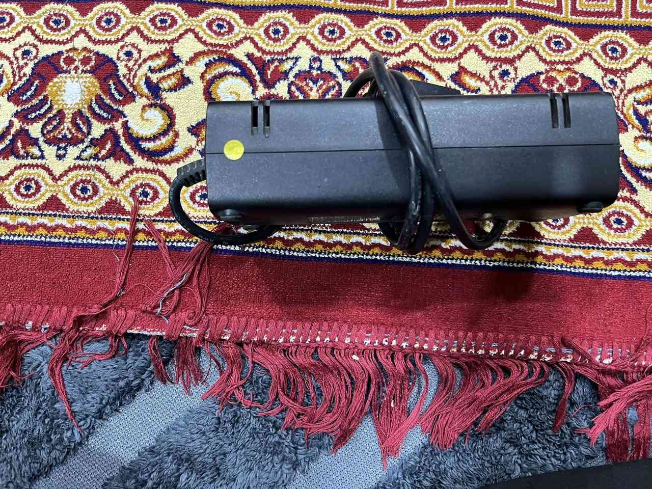 جهاز Xbox 360 سلم للبيع. جهاز مكفول من كلشي نضيف جدا يحتوي على جميع ملحقاته. جوستك و كيبل HDMI ومحوله وهارد 250GB يحتوي على 36 لعبه قويه. للاستفسار الاتصال على. ***********
