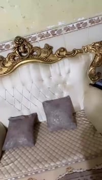 تخم ملكي • نظافة ١٠٠ • خالص ديالى