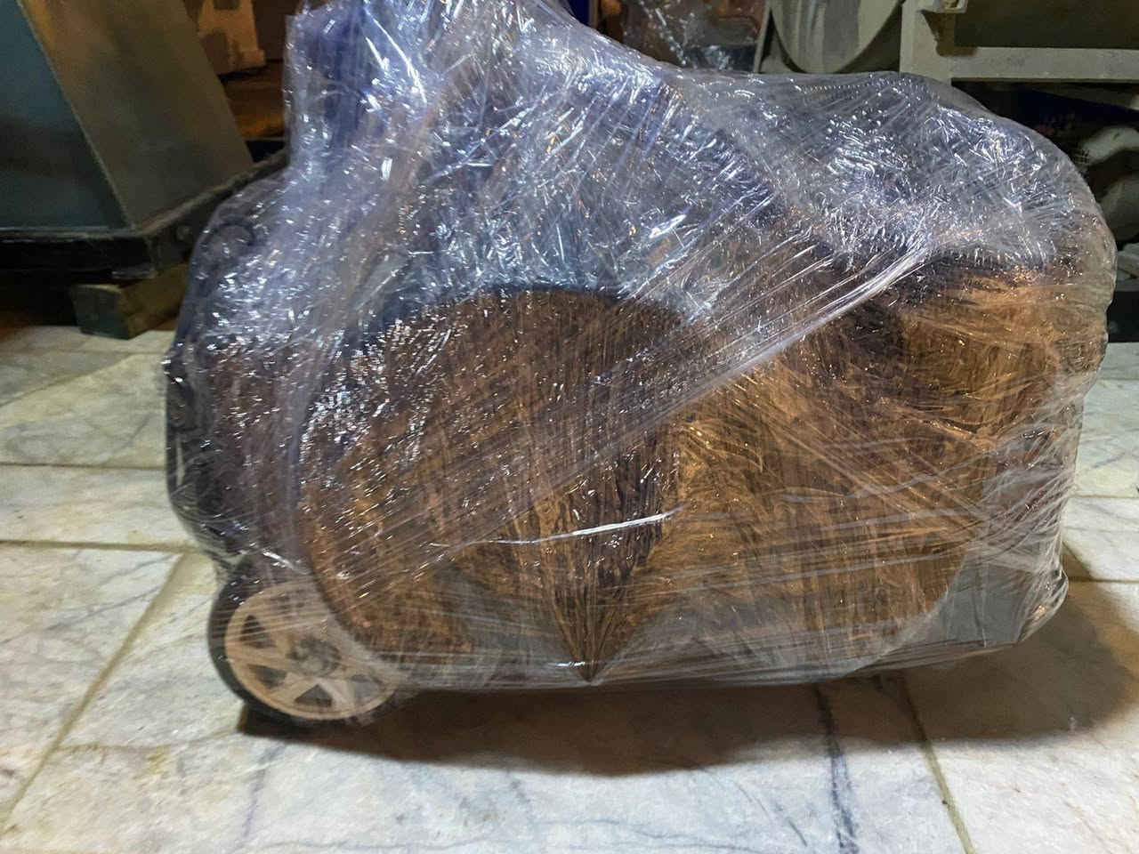 مكينه غسل اطقم القنفات مع شافط بنفس الوقت للاستفسار مراسلة الصفحه او الاتصال 
***********
