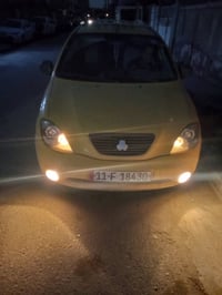 طيبة موديل ١٥  سيارة بيه بس  خيط تبخير  الباقي كله جاهز  سعره ٣٣ مكان ...