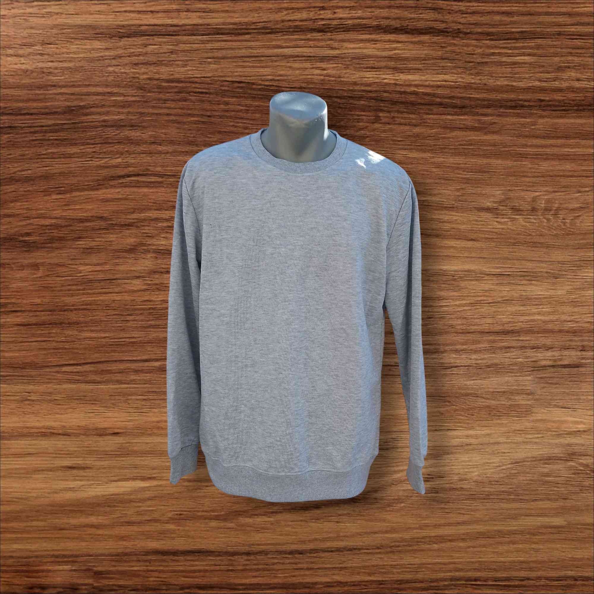 بابەتی تازە و زۆر جوان 👌🏻

ناونیشان : حاجیاوا - خوار یاریگای مەلا خالید

ژمارەی مۆبایل : 98 15 141 0750
ژمارەی مۆبایل : 15 86 133 0750

ئەوەش لینکی ئنستاگرامەکەمان تایبەتە بە خانمان : ☟

https://www.instagram.com/balay.uk.hajyawa/profilecard/?igsh=MXIycnVvZnpnb3dxbA==
