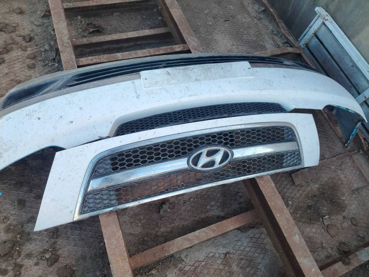 سلام عليكم غراض كيه للبيع سله مال هايسه وياله وباب خلفي ودعاميه لاستفسار ***********
