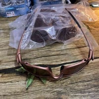 نضارات • ٤قطع • كلاسيك