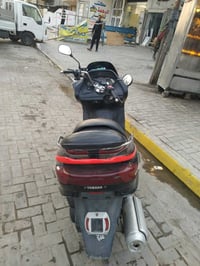 ماجسته • نضيفه • حي الجهاد بغداد