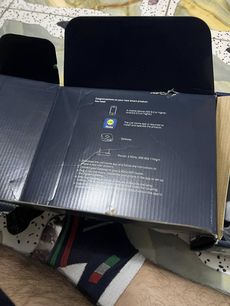كلوبات يربطن عل تليفون  اكتب سعرك


**إذا كنت صاحب هذا الإعلان وتريد حذفه لأي سبب، رجاءا أرسل رسالة إلى الدعم الفني**