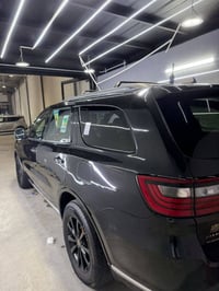 دورنكو مديل ٢٠١٤ وارد أمريكي لبيع الحادث موضح بلسونر تحويل ثاني يوم جا...