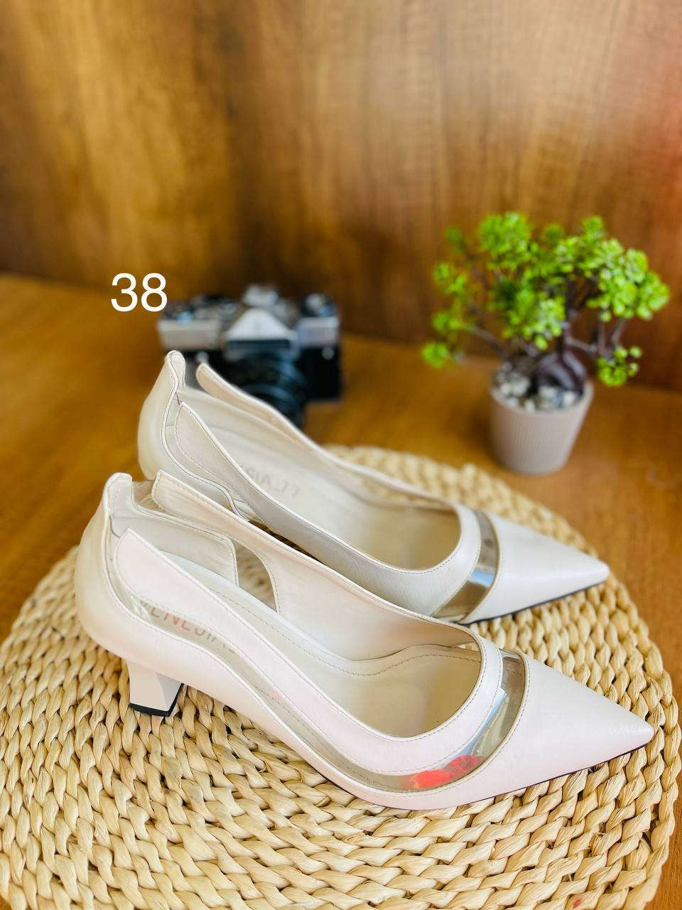 قطع اخيره 
تخفيضات ب10الف فقط


**إذا كنت صاحب هذا الإعلان وتريد حذفه لأي سبب، رجاءا أرسل رسالة إلى الدعم الفني**