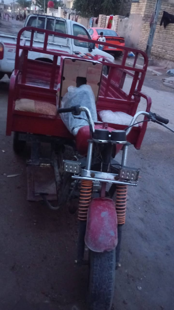 سلام عليكم  ستوته البيع بدون وراق مكفوله عشاير ستوته خير من الله ب600وبيه مجال العنوان ميسان العماره ابو رمانه حسينيت رسول ***********
