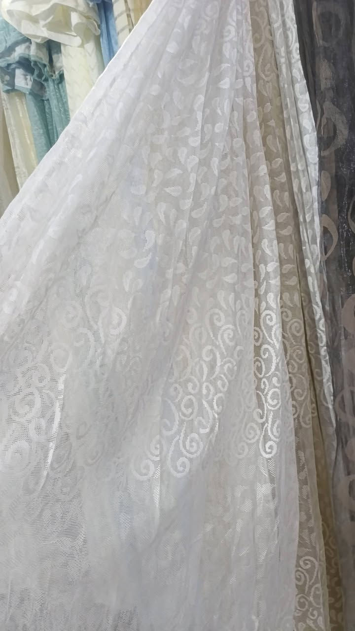 تول الان توصيل. موجود لاسعار خاص


**إذا كنت صاحب هذا الإعلان وتريد حذفه لأي سبب، رجاءا أرسل رسالة إلى الدعم الفني**