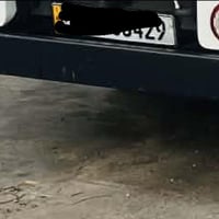 غراض كيا حمل البيع  بيع متوازي‭0783 864 2038‬