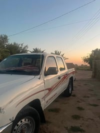 موديل ١٩٩٨ • محدثه ٢٠٠٢ • ديالى