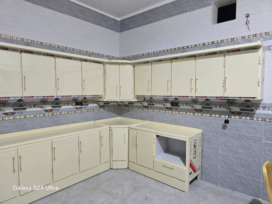 تصليح جميع انواع الكاونترات


**إذا كنت صاحب هذا الإعلان وتريد حذفه لأي سبب، رجاءا أرسل رسالة إلى الدعم الفني**