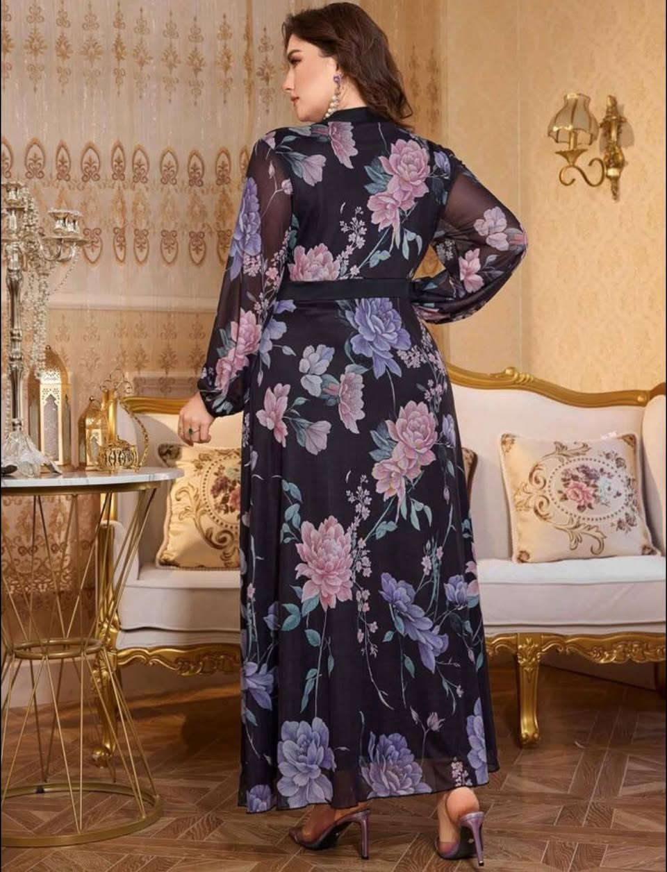 دراعات رمضانيه بسعر 15 الف 
للطلب والاستفسار يرجى تواصل خاص


**إذا كنت صاحب هذا الإعلان وتريد حذفه لأي سبب، رجاءا أرسل رسالة إلى الدعم الفني**