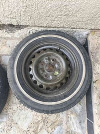 بصرة • قطع غيار