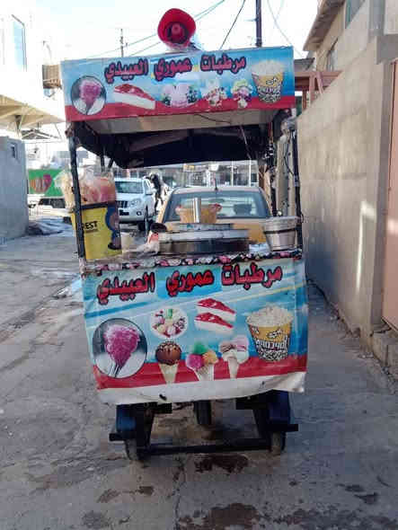 عربنا وماطور للبيع غرضهاا كامله ول مطور معمر مره وحده وشاصي تك ملحوم ول باقي كلو شرط السعر مليون ومئه وبي مجال بسيط شراي هذا رقم *********** ال مو شراي لا يكسر بل سعر رجاء
