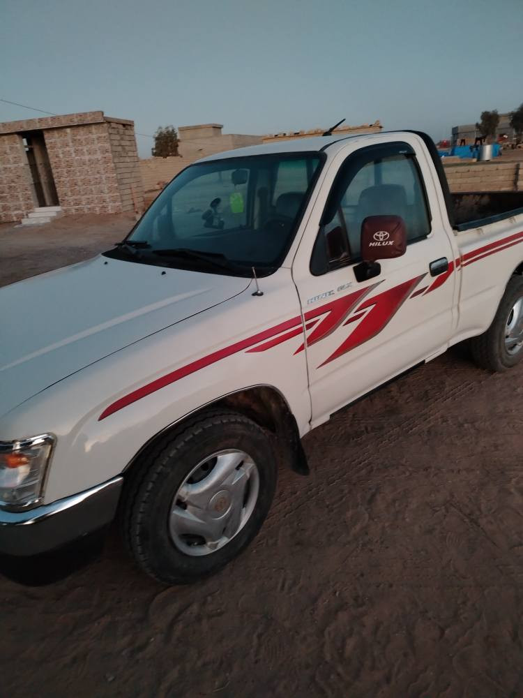 تيوتا للبيع 2000 رقم صلاح الدين جل إكس ألماني بيها جاملق مبدل وبنيد  مرشوش مكان بيجي سعر 85 بيها مجال ***********
