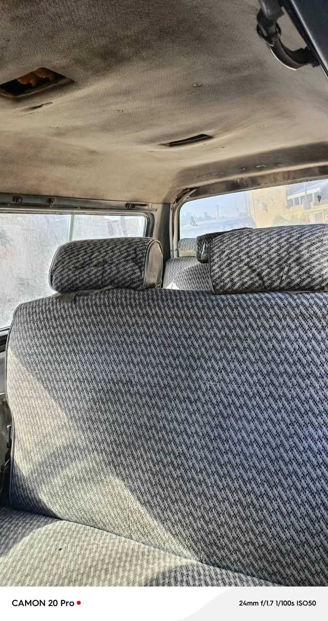 سلام عليكم هونداي للبيع موديل 94 مكينة كير اكسن حدادية كير او تماتيك سيارة جاهزة كهربايات سياره جاهزة رقم كربلاء الماني مكان سيارة ناصرية المركز سعر ١٧ بيها مجال رقم الهاتف ***********
