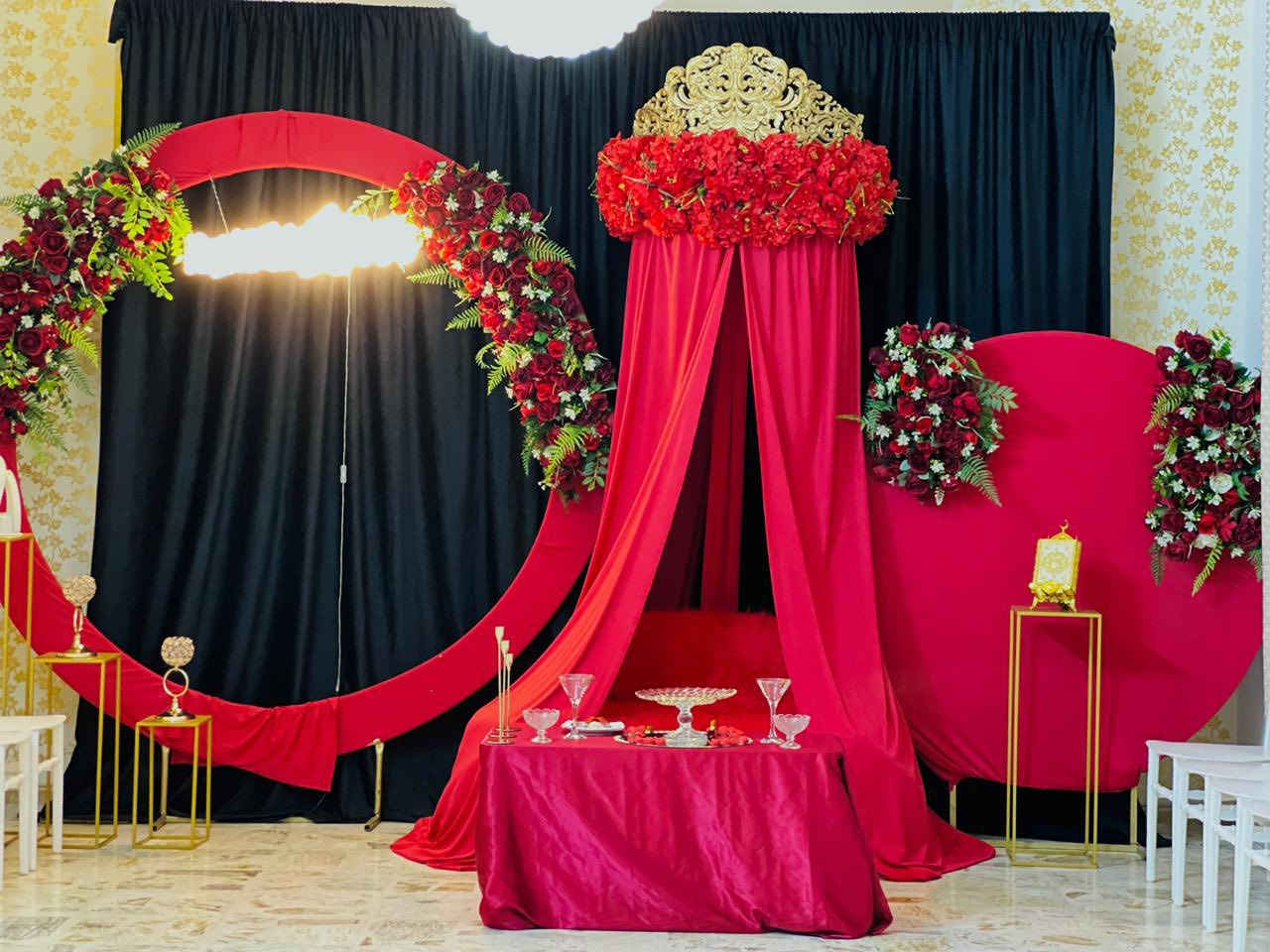 كوشات حديثة للبيع عدد 2 السعر والتفاصيل خاص
***********
