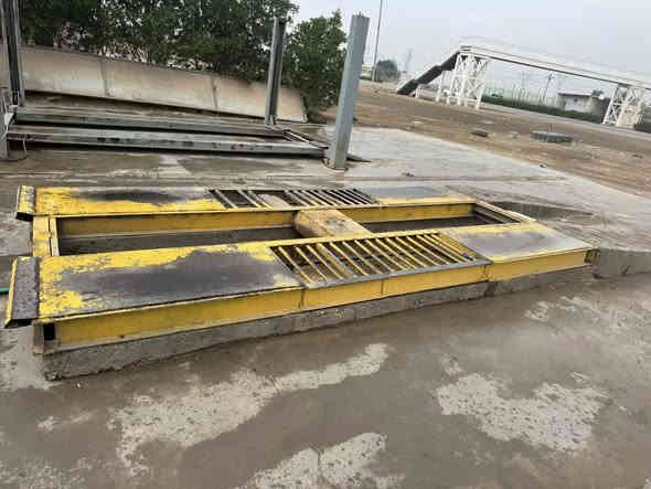 جك عراقي  للبيع منصوب وجاهز للشغل  الفتح عليه 

مكاني واسط الدبوني قرب شارع بغداد كوت 
***********2 
***********
السعر مليون ونص وبي مجال حق الجيه
