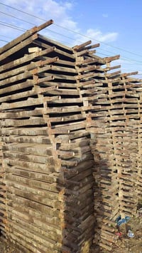 معمل كامل للبيع قوالب شتايكر 80*80 عدد 100 قالب 4سم جوين عريض 50 جوين ...