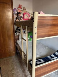 جربايه طابقين • ويه دواشك • الحسينيه جريخي