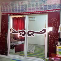 غرف اللبع تركيه ٤٠٠ ///07702709885 اللي يريده يتواصل هذا رقمي واتساب