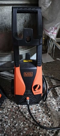 فاره الماني 07714489545