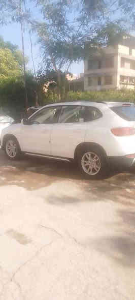 سلام عليكم سياره نوع بيرلنس صيني موديل (٢٠١٤) بغداد بسمي مواصفات كير اتو  بصمه فتحه اشاير بل مري وباقي المواصفات معروفه ماشيه (١٢٠) سياره جاهزه بدون صبغ بدون فتح من محرك كير ابواب بنيد جاملغات جنطه على وضع الشركه مكاني بغداد رحمانيه قرب دولعي سعر ( ٨٨ $ ) هاذا رقمي ويتساب ( ***********)
