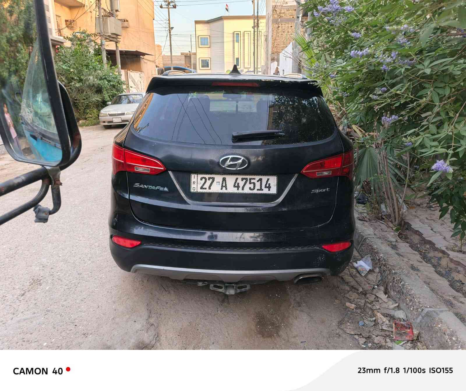 سنتافي مديل ١٥بسمنه تحويل ثاني يوم واردامريكي حادثه بنيدالسعر١٦٥بيه  ***********
